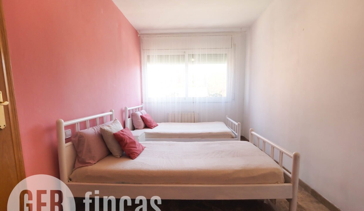 MARE DE DEU EDITADAS VERO -(-58