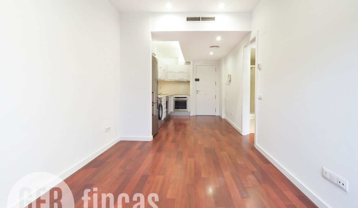 Menendez_208_2_4-290011