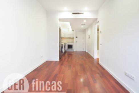 Menendez_208_2_4-290011