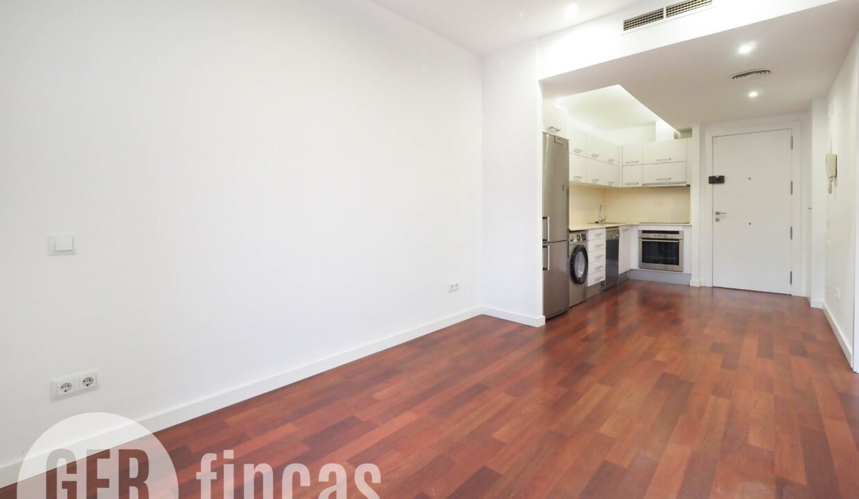 Menendez_208_2_4-290012