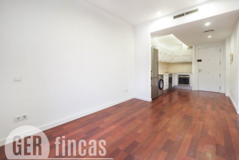 Menendez_208_2_4-290012