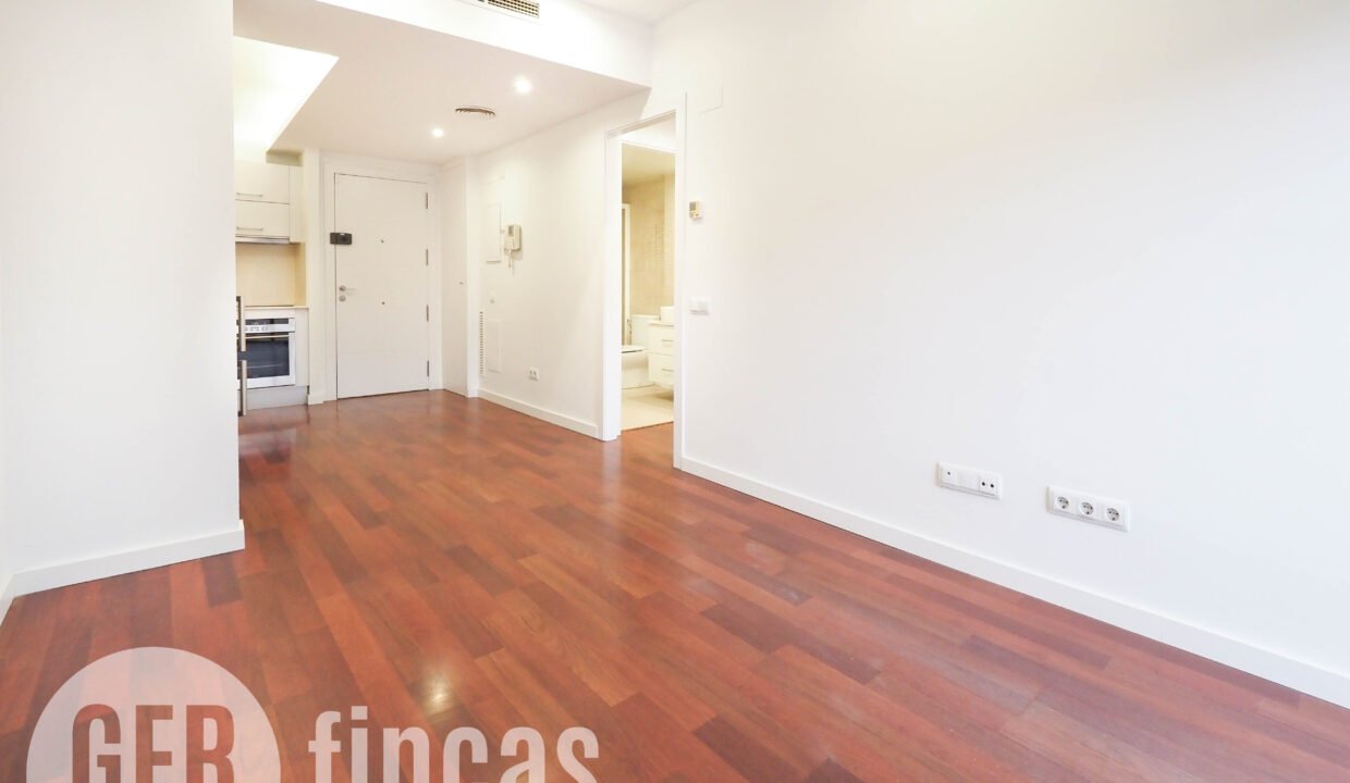 Menendez_208_2_4-290013