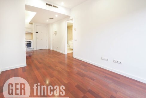 Menendez_208_2_4-290013