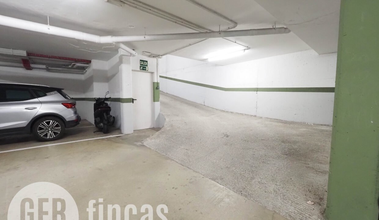 Menendez_208_2_4-290143