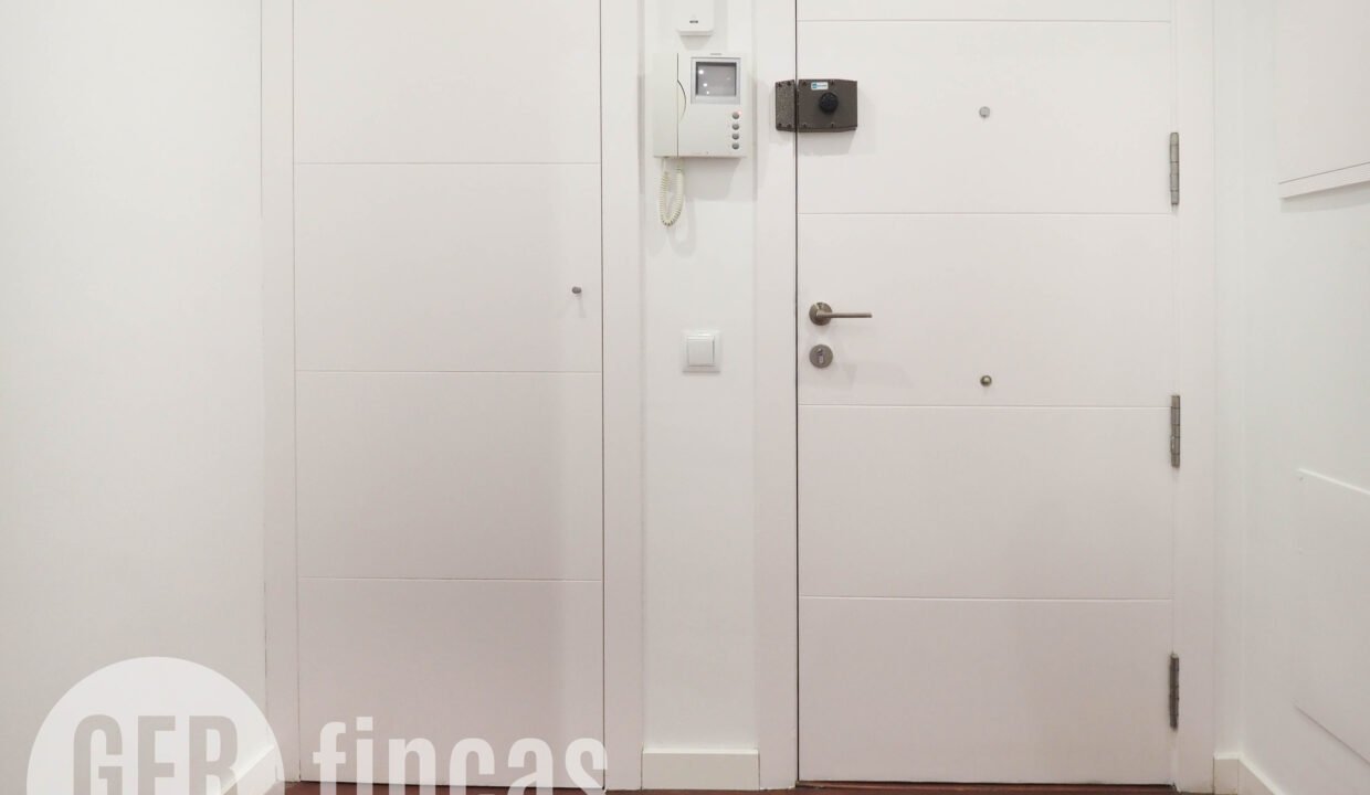 Menendez_208_3_1-290051