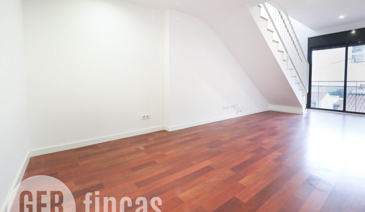 Menendez_208_3_1-290053