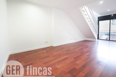 Menendez_208_3_1-290053