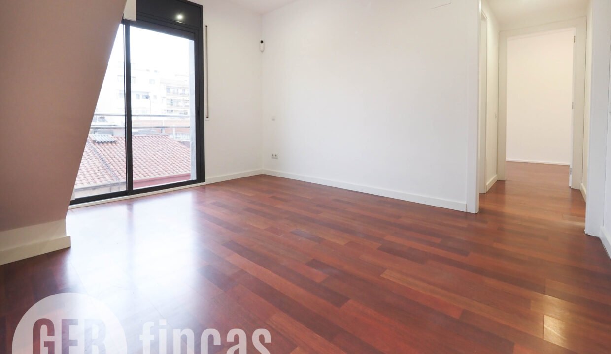 Menendez_208_3_1-290058