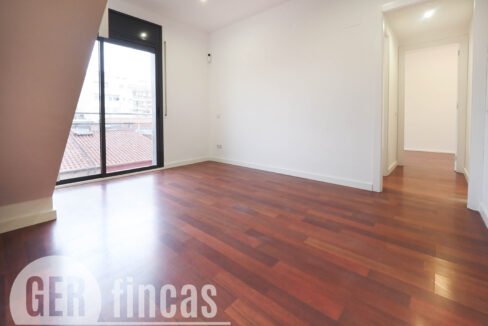 Menendez_208_3_1-290058