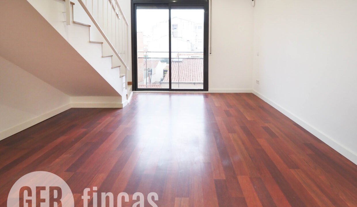 Menendez_208_3_1-290060