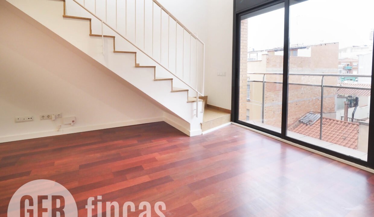 Menendez_208_3_1-290062