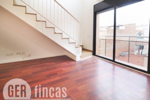 Menendez_208_3_1-290062