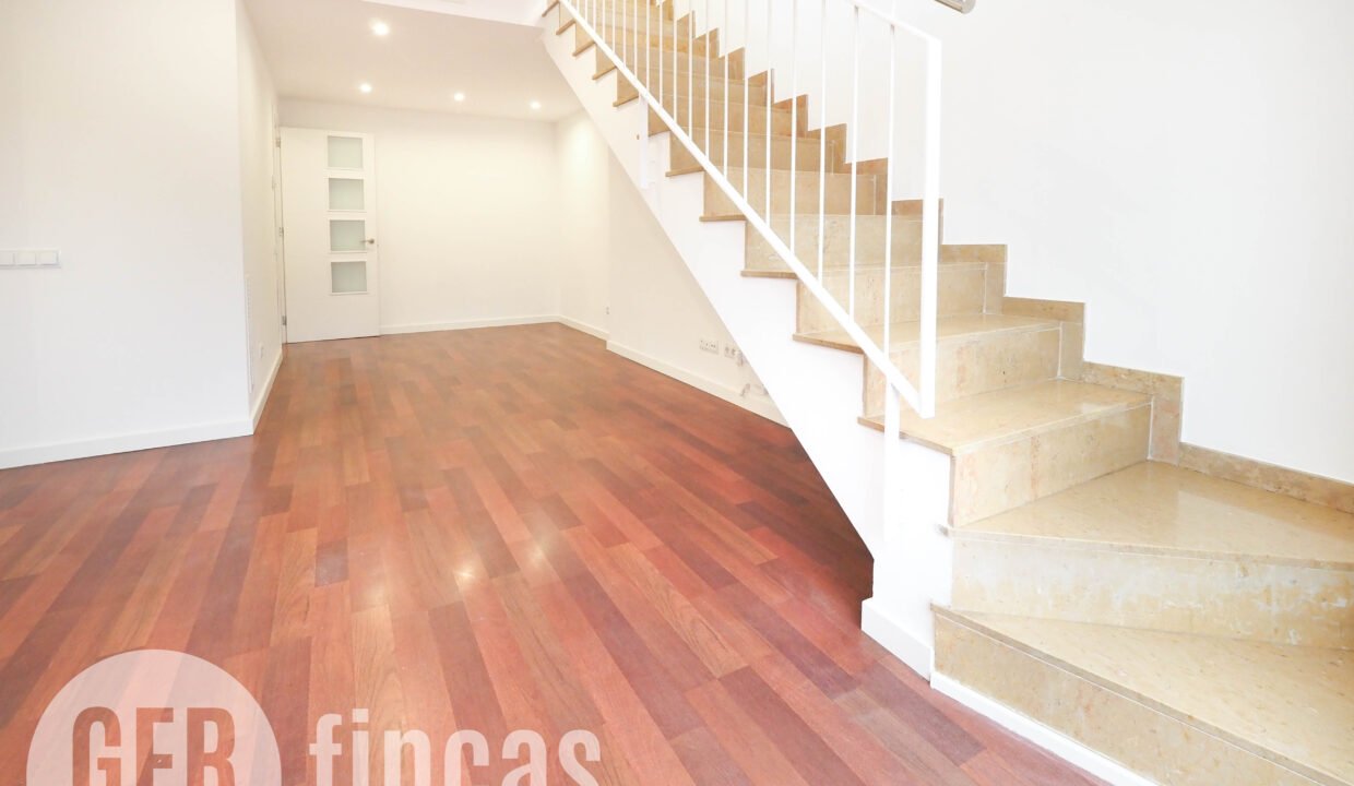 Menendez_208_3_1-290065