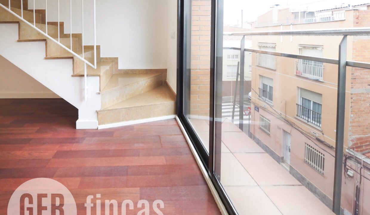 Menendez_208_3_1-290067