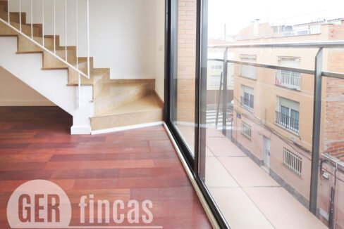 Menendez_208_3_1-290067