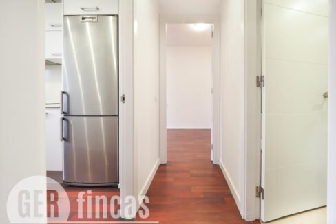 Menendez_208_3_1-290070