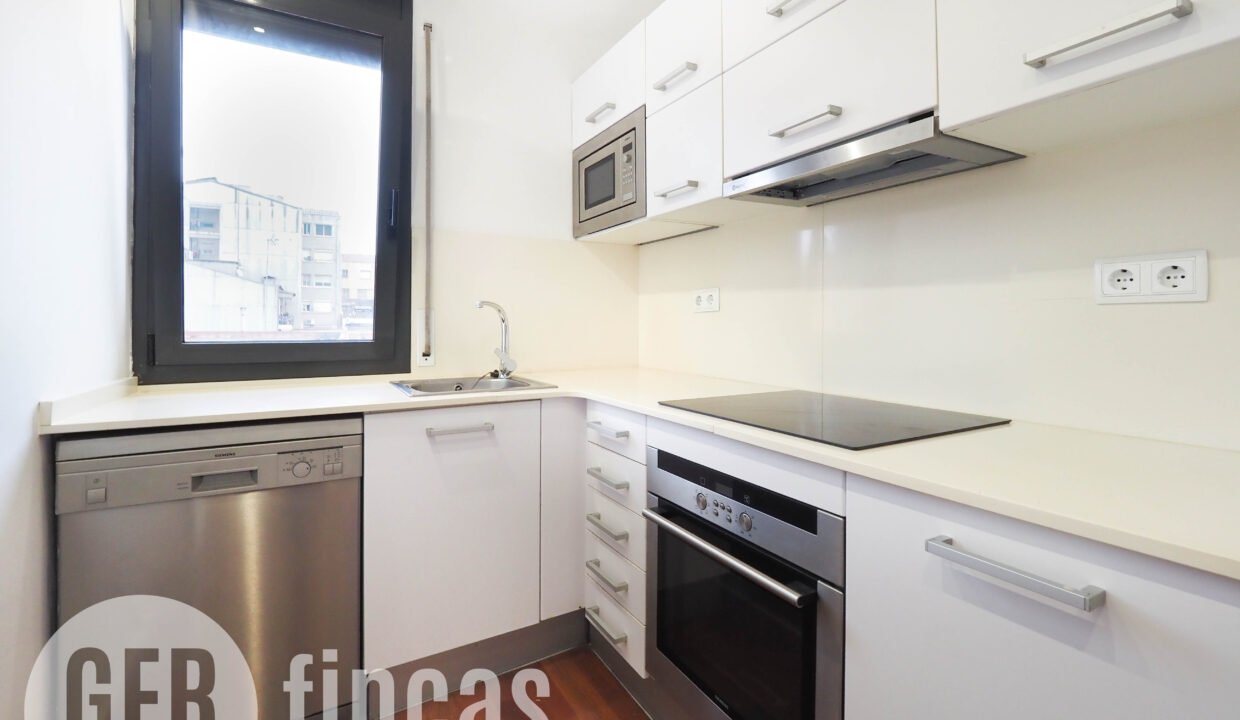 Menendez_208_3_1-290073