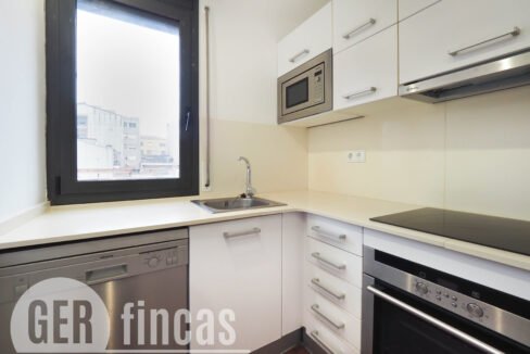 Menendez_208_3_1-290077