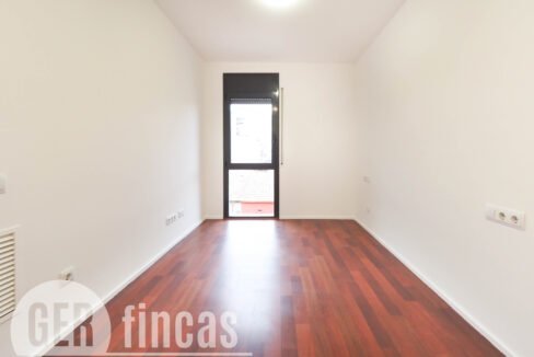 Menendez_208_3_1-290086