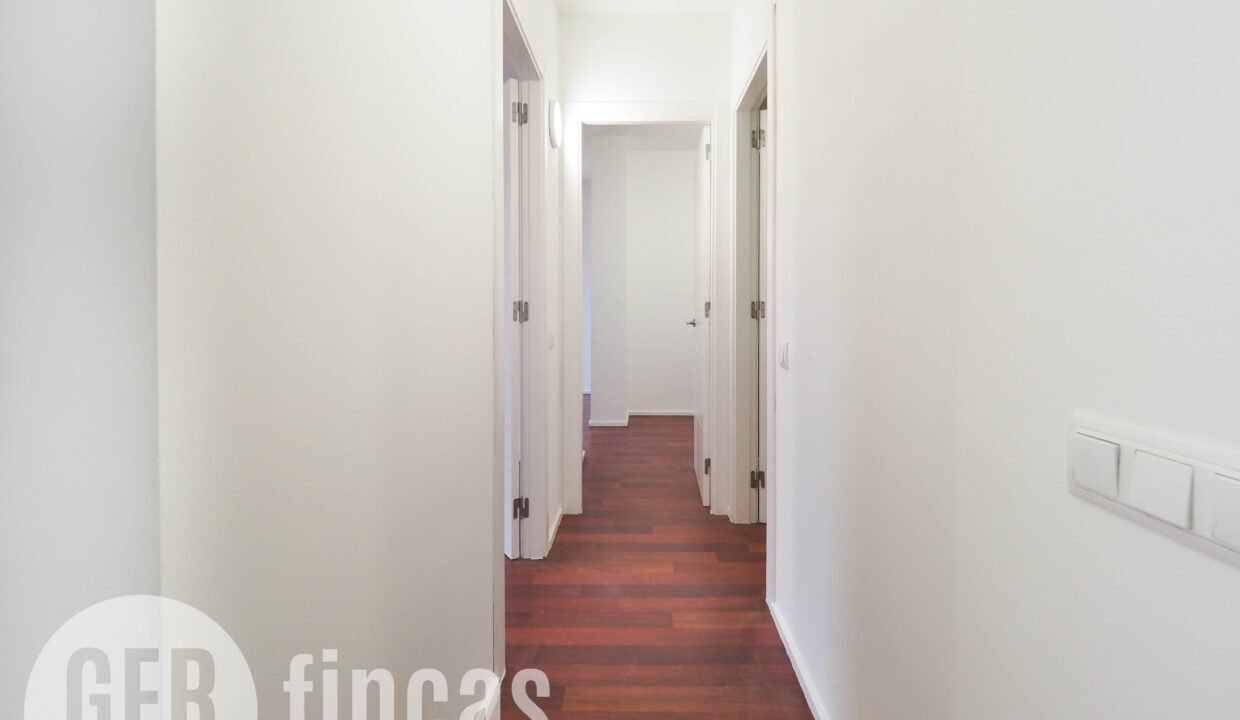 Menendez_208_3_1-290098