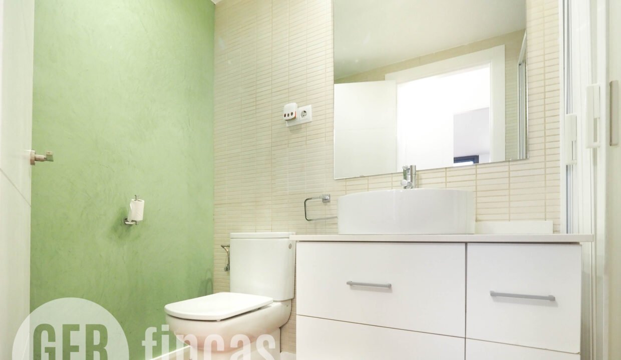 Menendez_208_3_1-290118