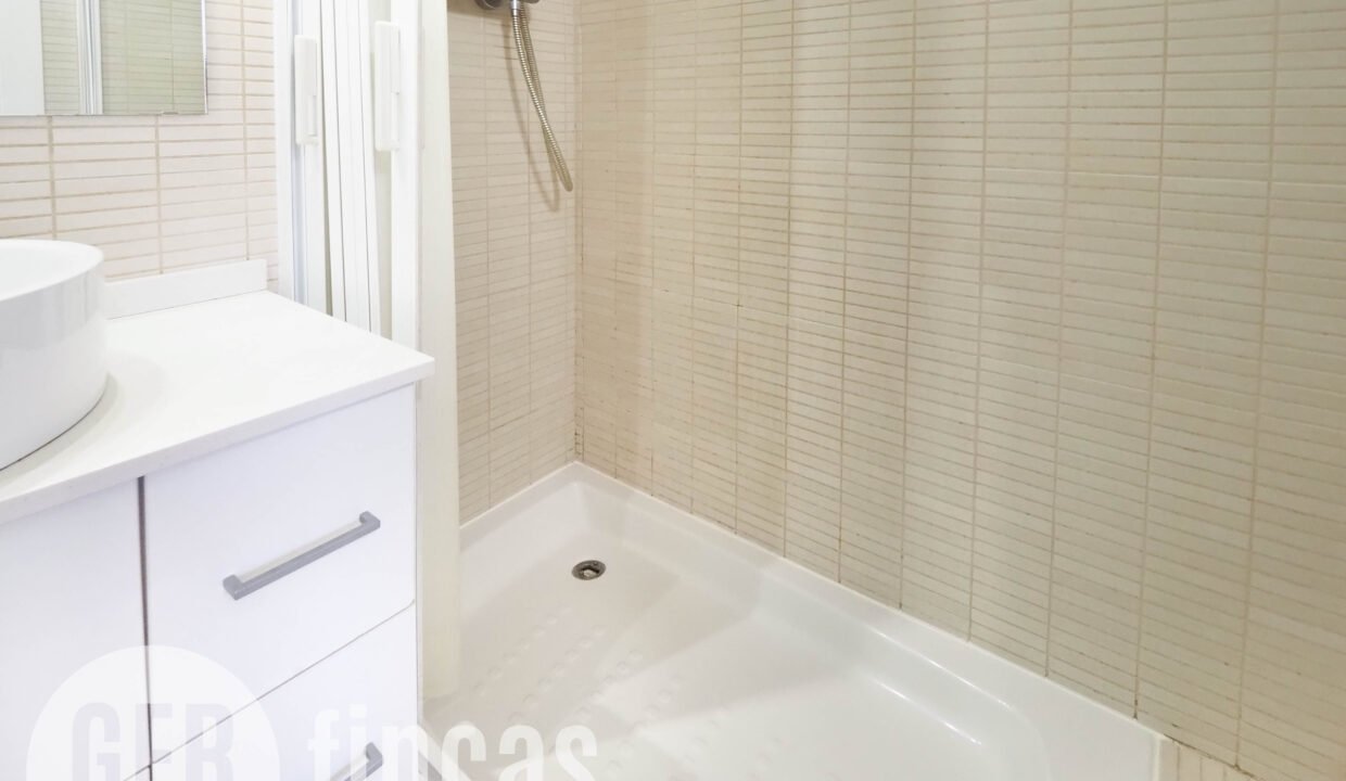 Menendez_208_3_1-290119