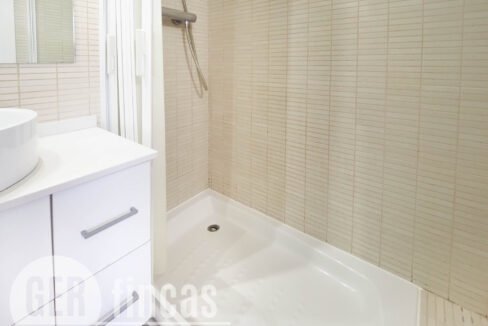 Menendez_208_3_1-290119