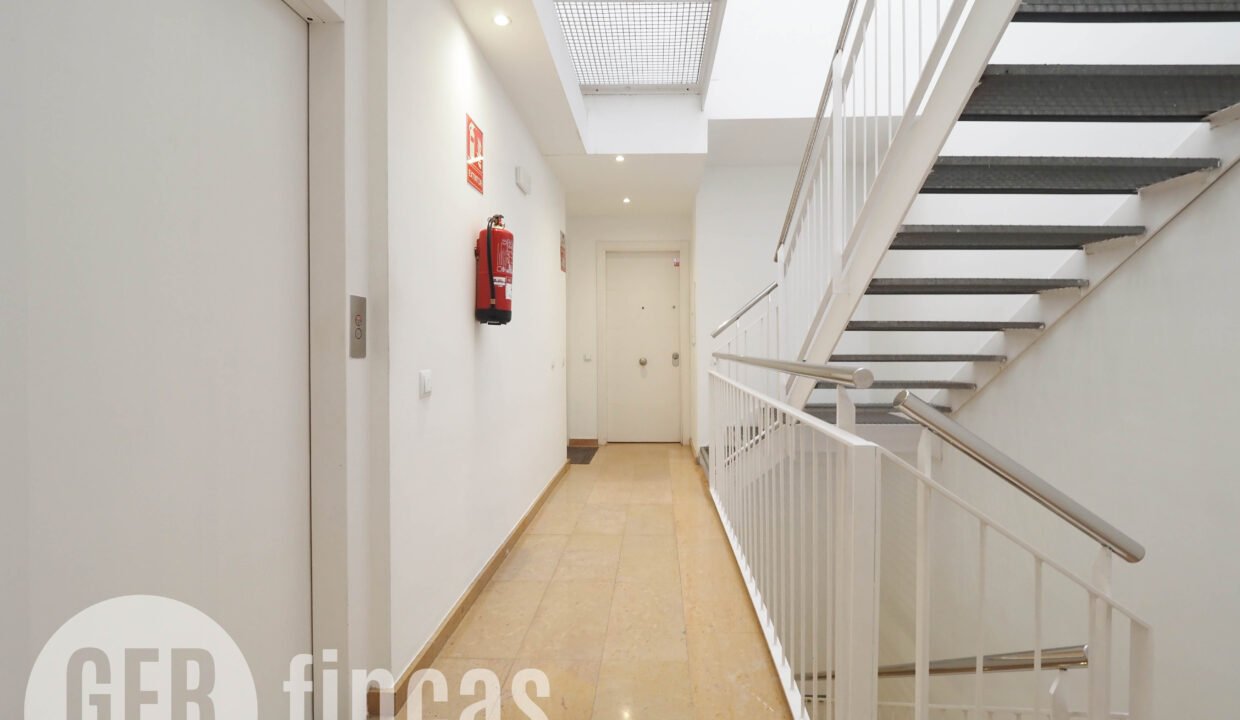 Menendez_208_3_1-290137