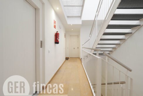 Menendez_208_3_1-290137