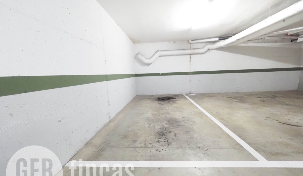 Menendez_208_3_1-290150