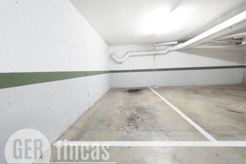 Menendez_208_3_1-290150