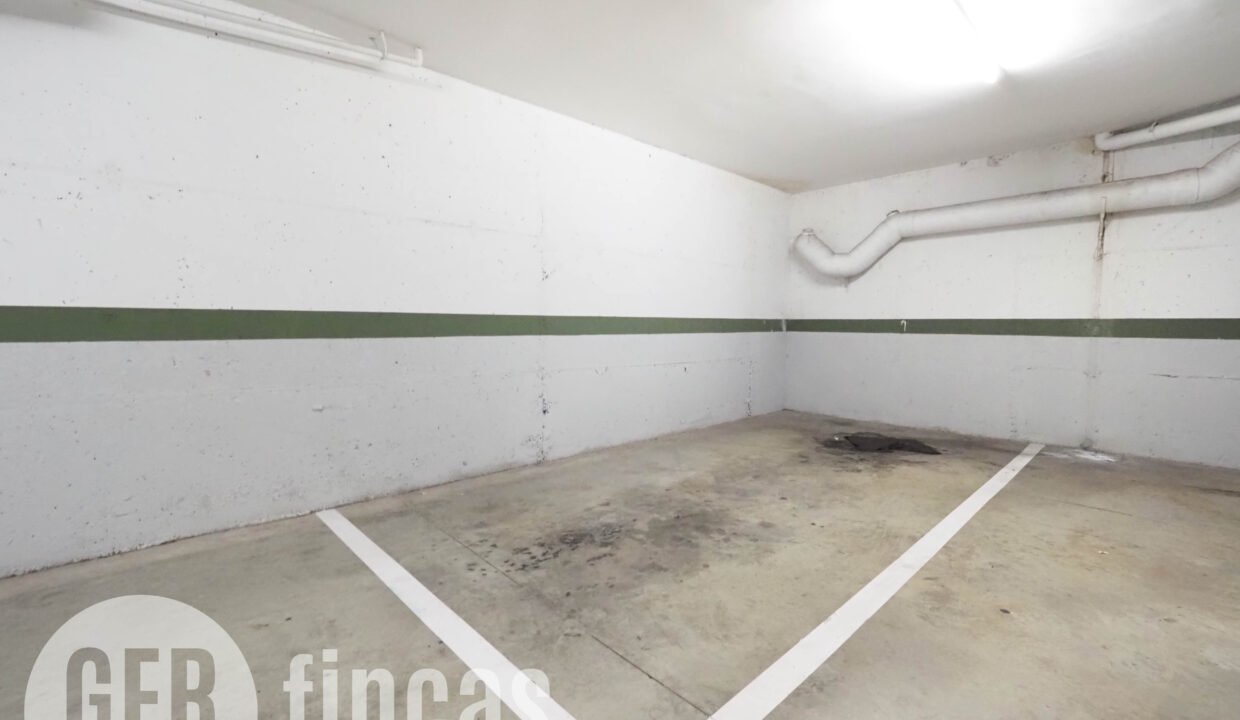 Menendez_208_3_1-290151