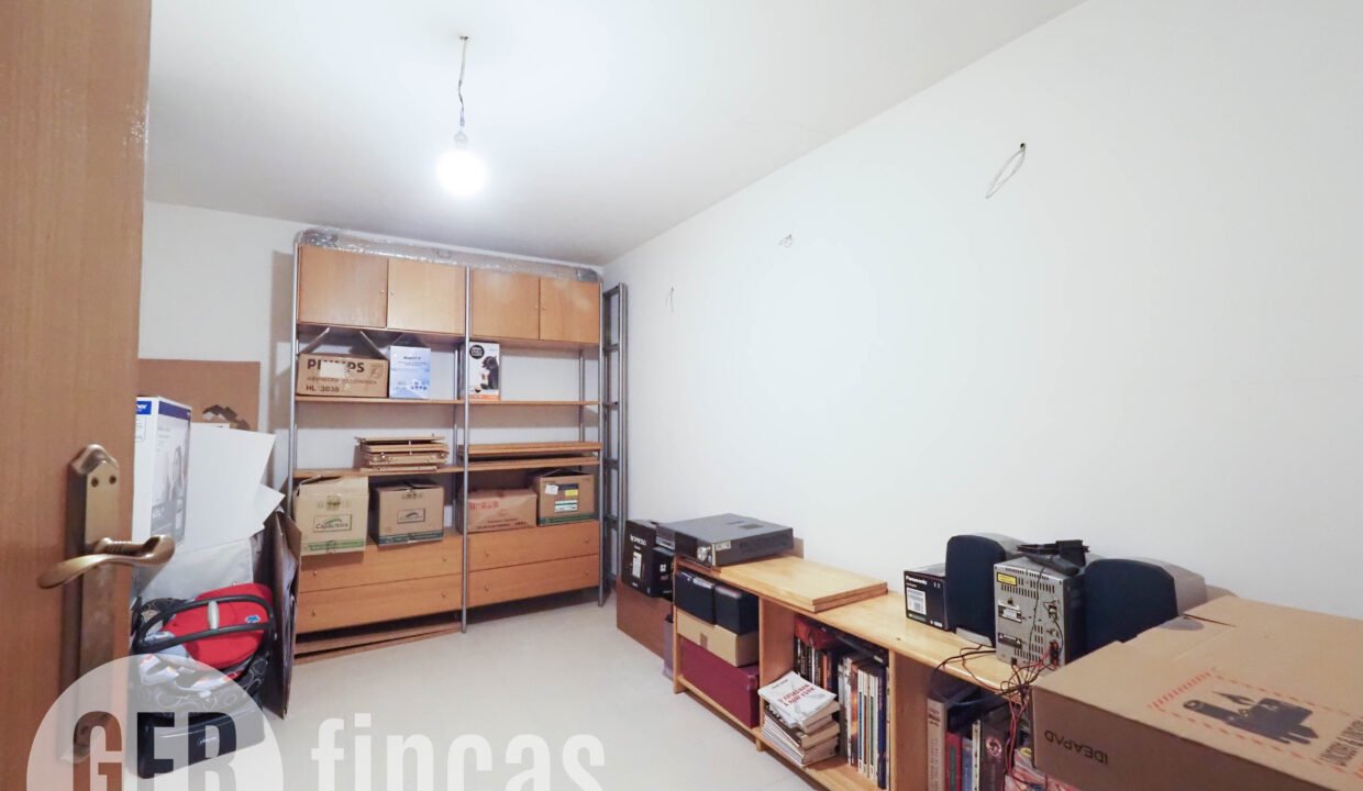 PITAGORAS 40 LOCAL-5