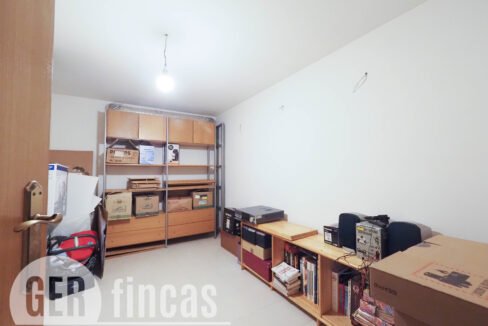 PITAGORAS 40 LOCAL-5
