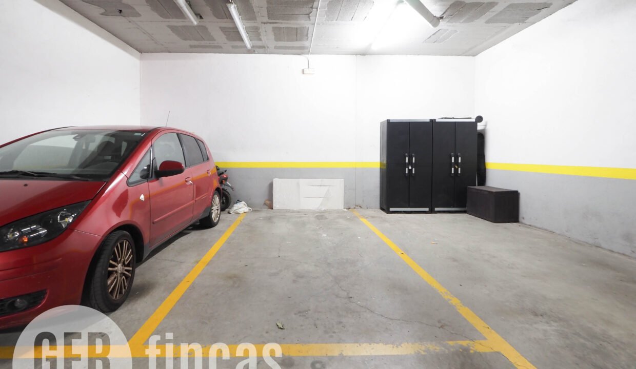 MAREDEUSOCORS-4110002