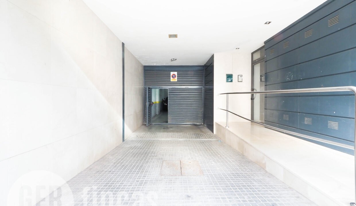 MAREDEUSOCORS-4110004