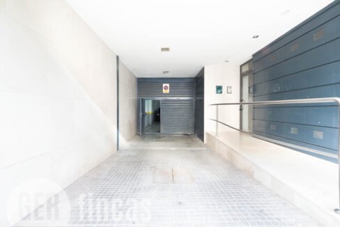 MAREDEUSOCORS-4110004