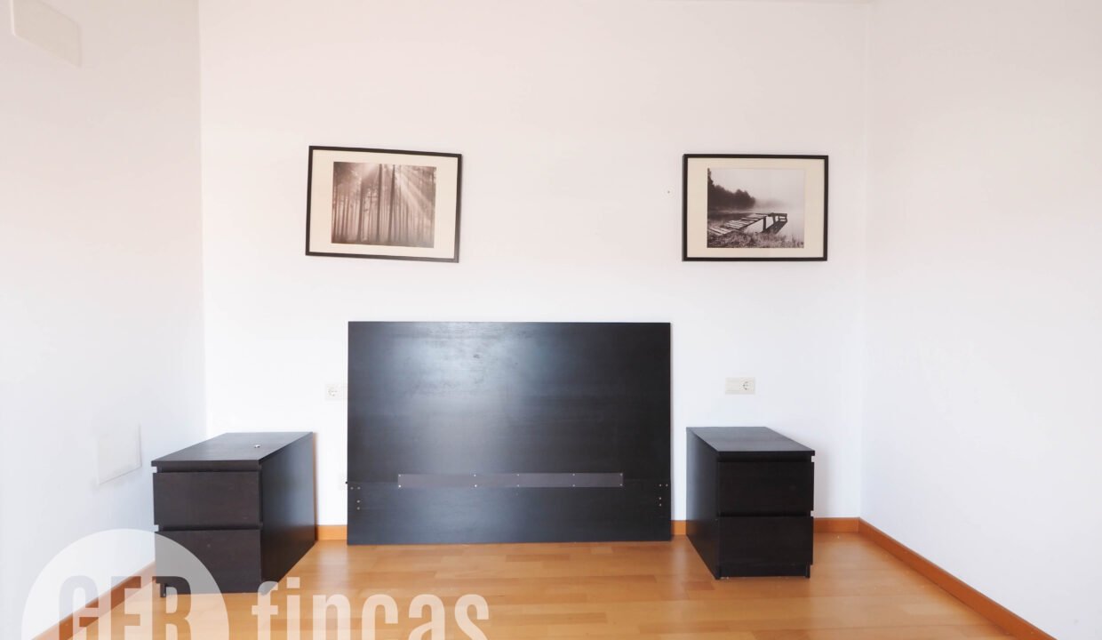 MAREDEUSOCORS-4110022