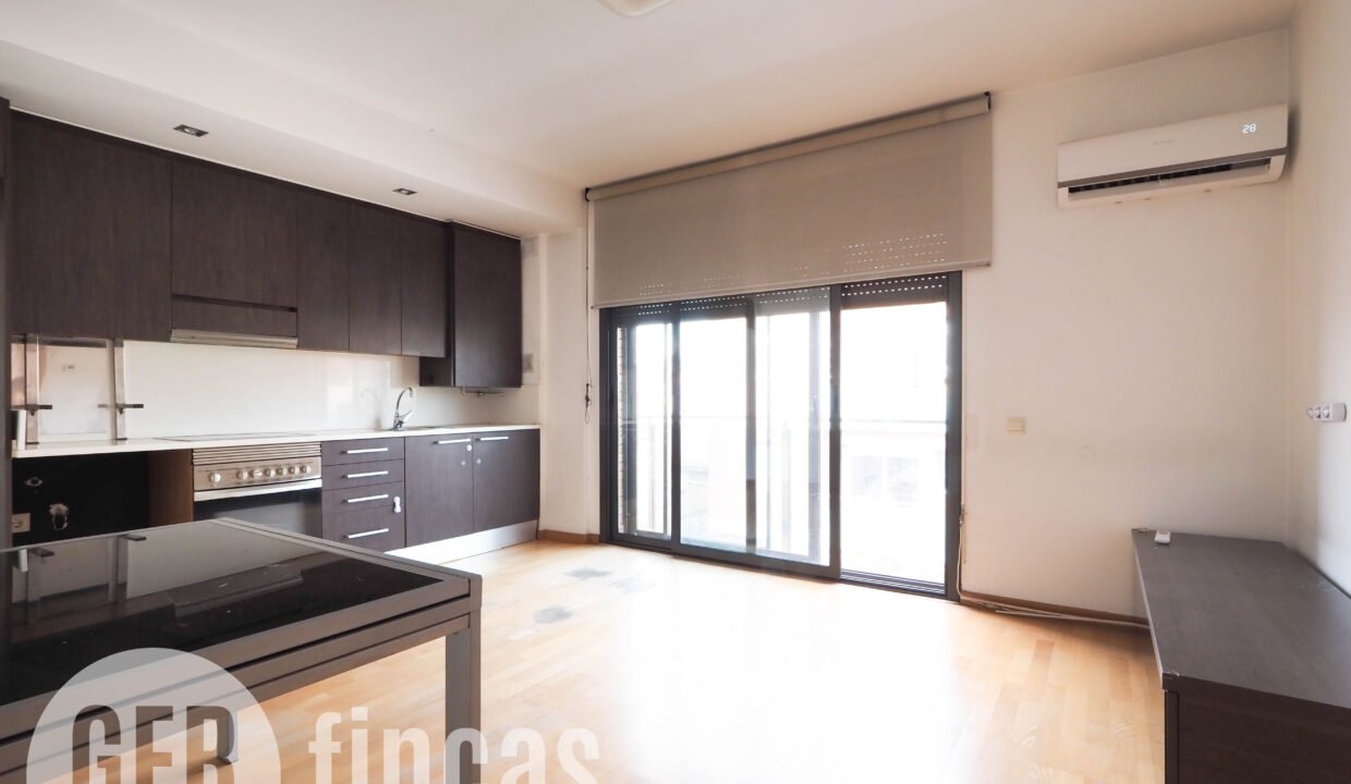 MAREDEUSOCORS-4110033