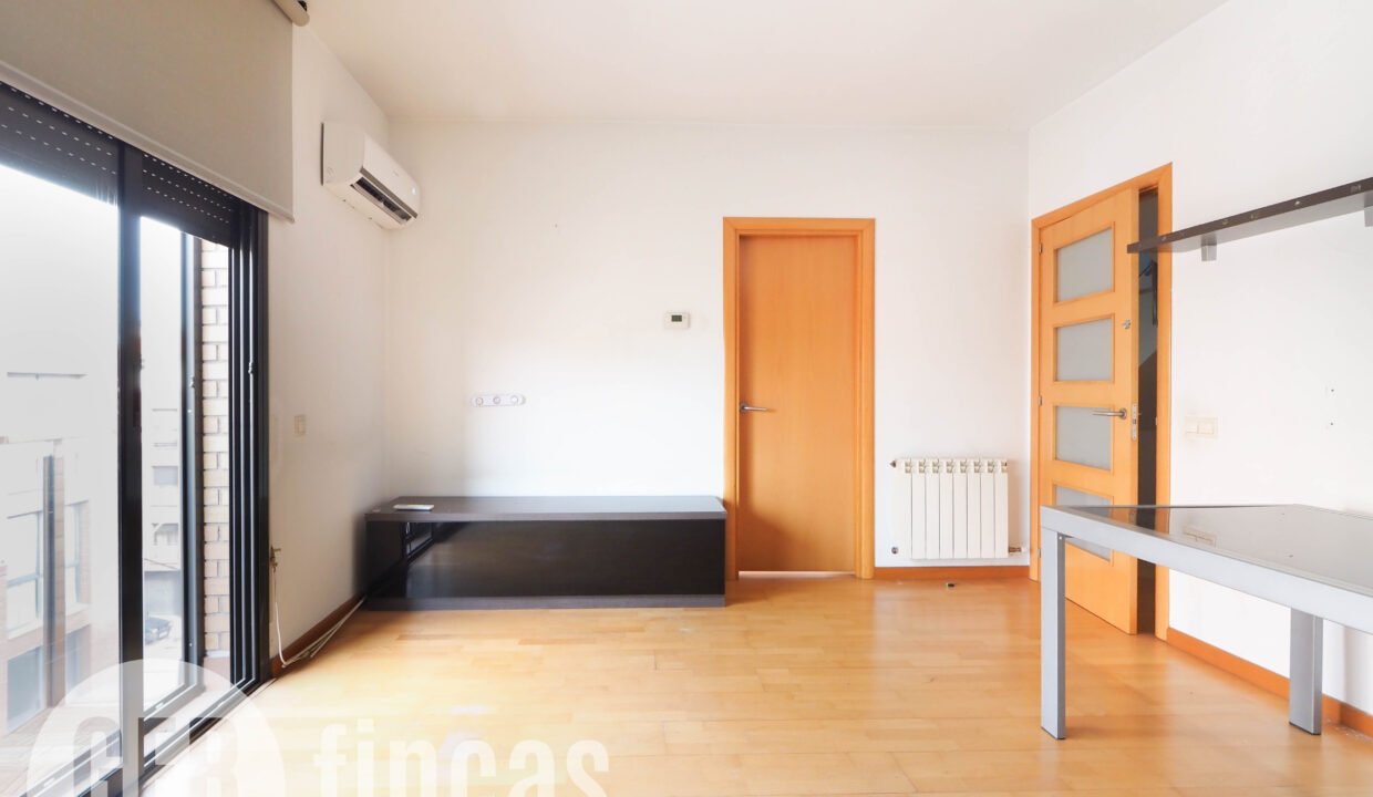 MAREDEUSOCORS-4110035