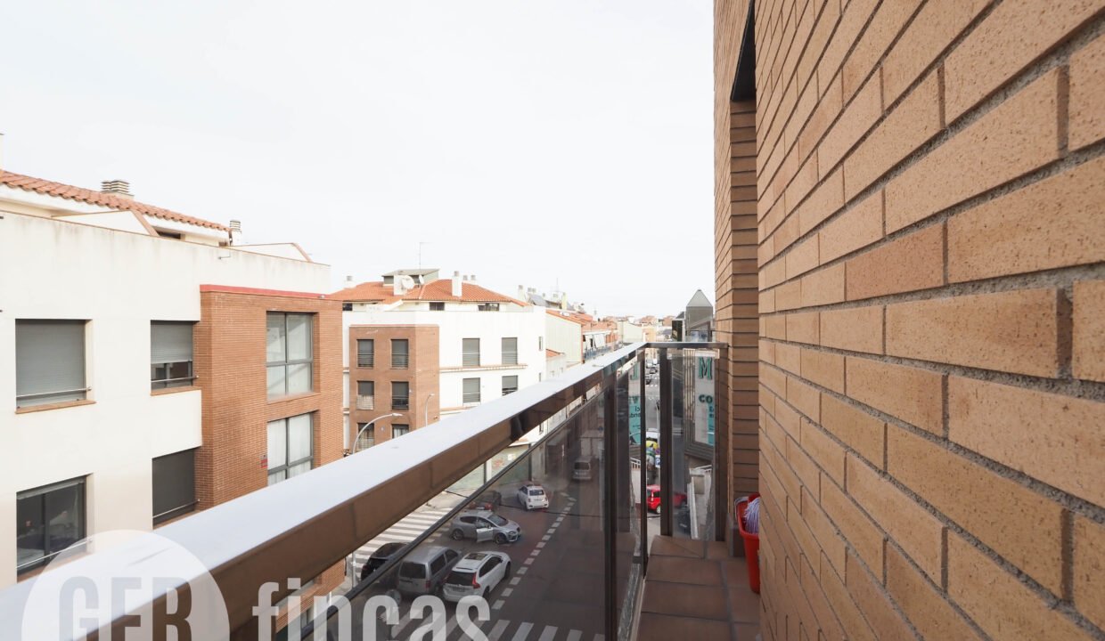 MAREDEUSOCORS-4110041