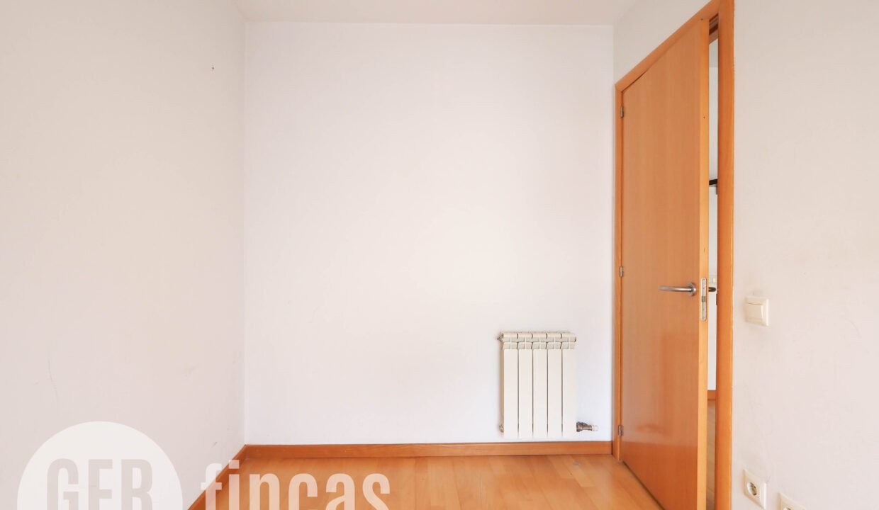 MAREDEUSOCORS-4110044