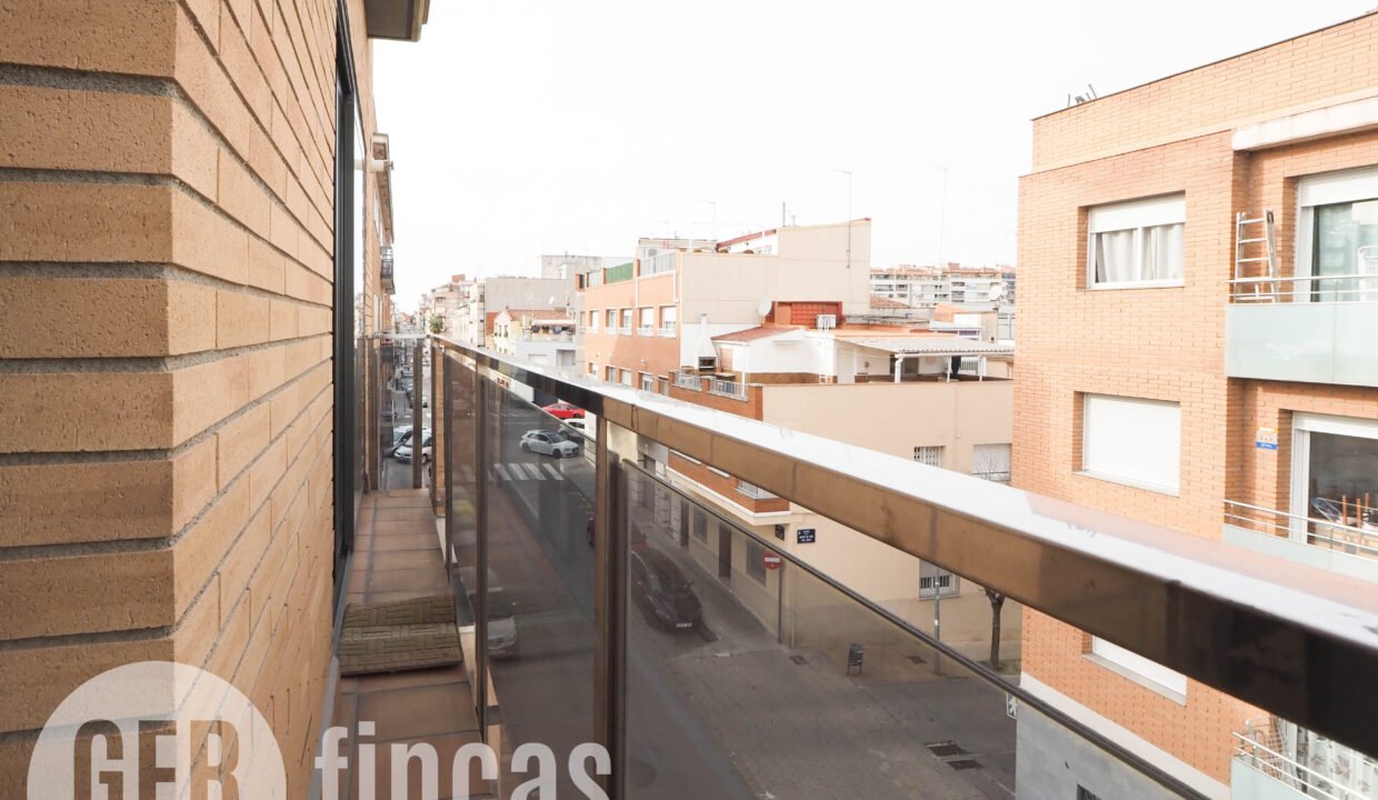 MAREDEUSOCORS-4110045