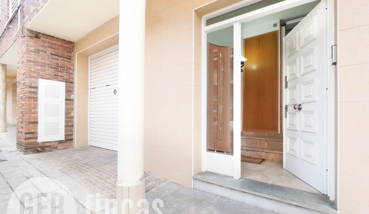 PINTORVANCELLS-4200001 - copia