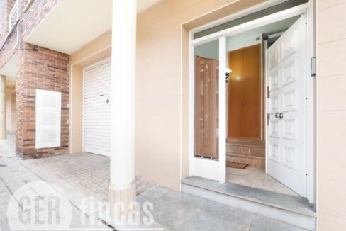 PINTORVANCELLS-4200001 - copia