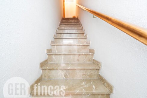 PINTORVANCELLS-4200009 - copia