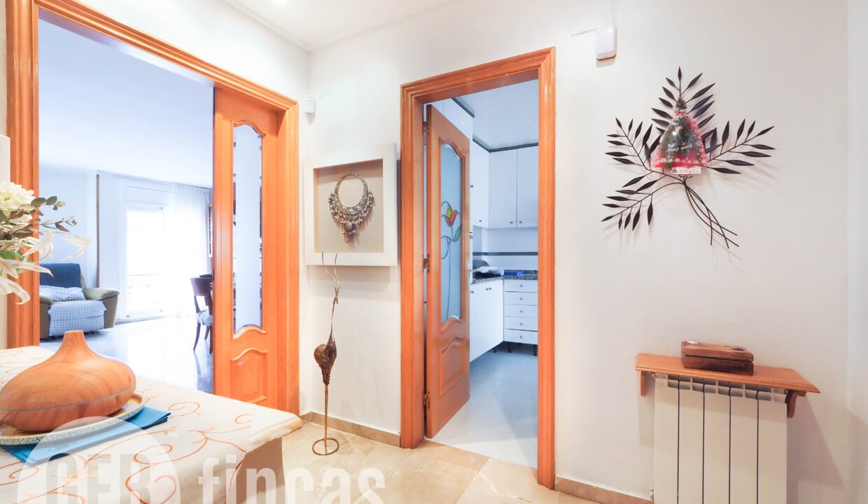 PINTORVANCELLS-4200010 - copia