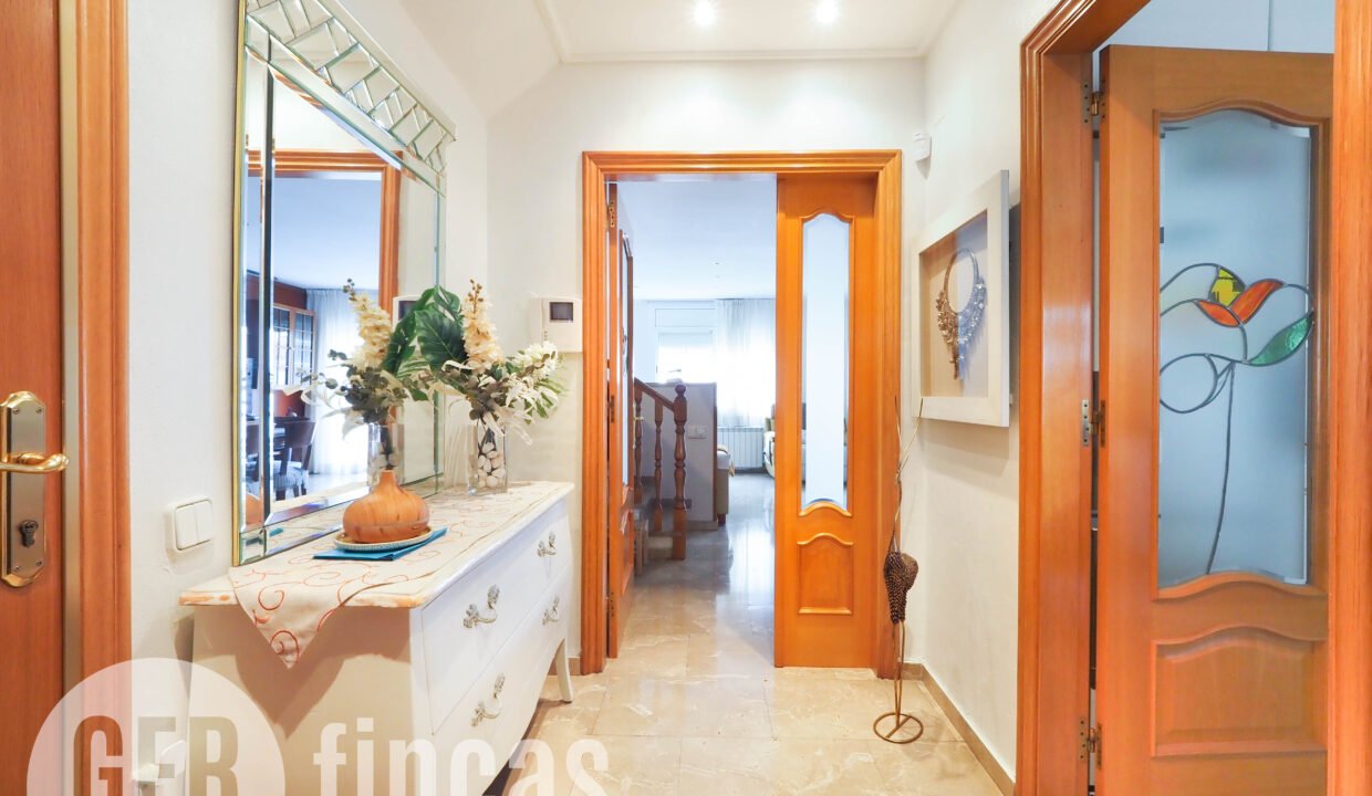 PINTORVANCELLS-4200011 - copia