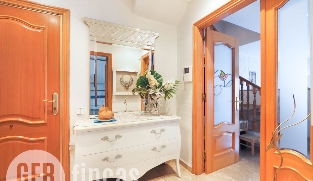 PINTORVANCELLS-4200012 - copia