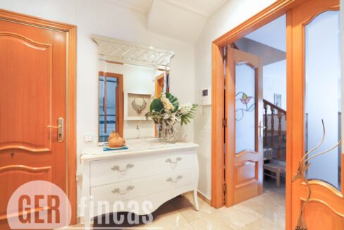 PINTORVANCELLS-4200012 - copia